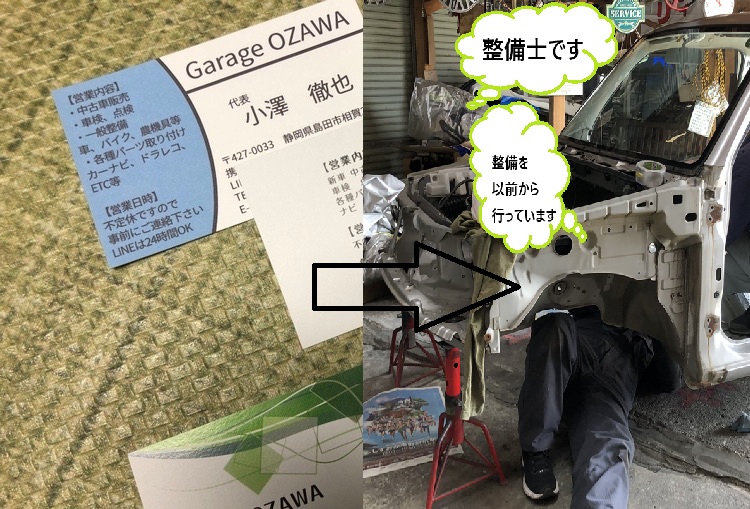 202512031202405270000.jpg 202512031202405270000.jpg