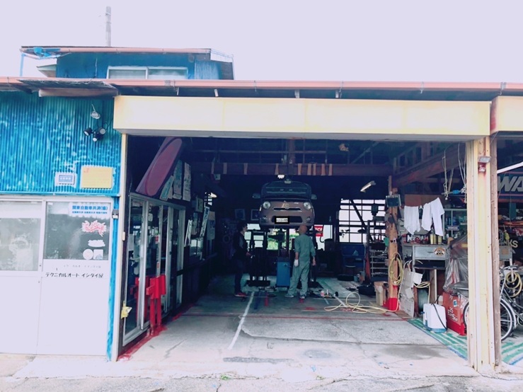 20252025123131231bouhankameragazou.jpg 20252025123131231bouhankameragazou.jpg