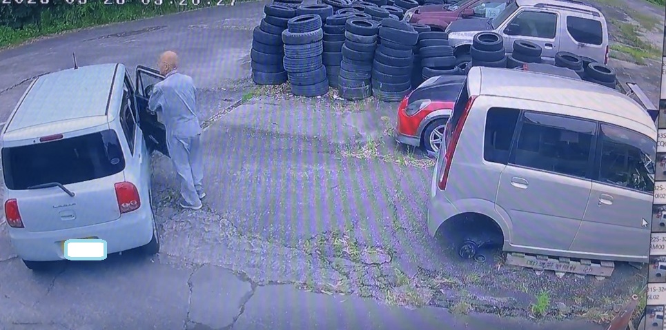 2025202520252026.jpg 2025202520252026.jpg