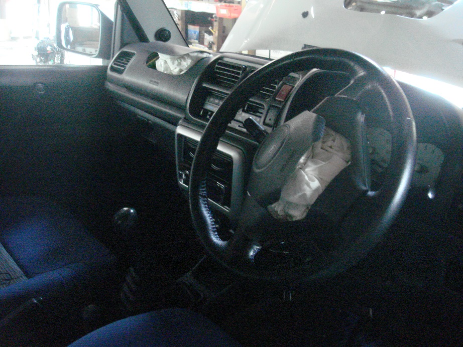airbag.JPG